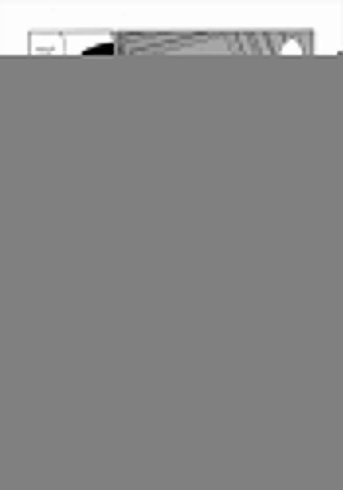 Sachi-Iro No One Room 25 trang 2