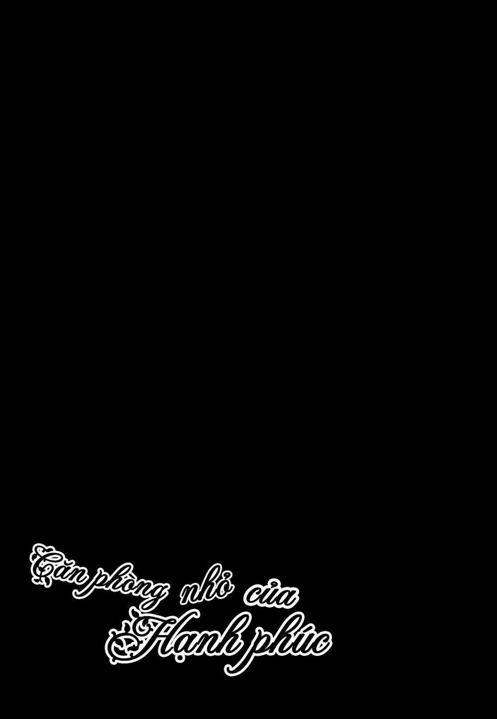 Sachi-Iro No One Room 32 trang 26