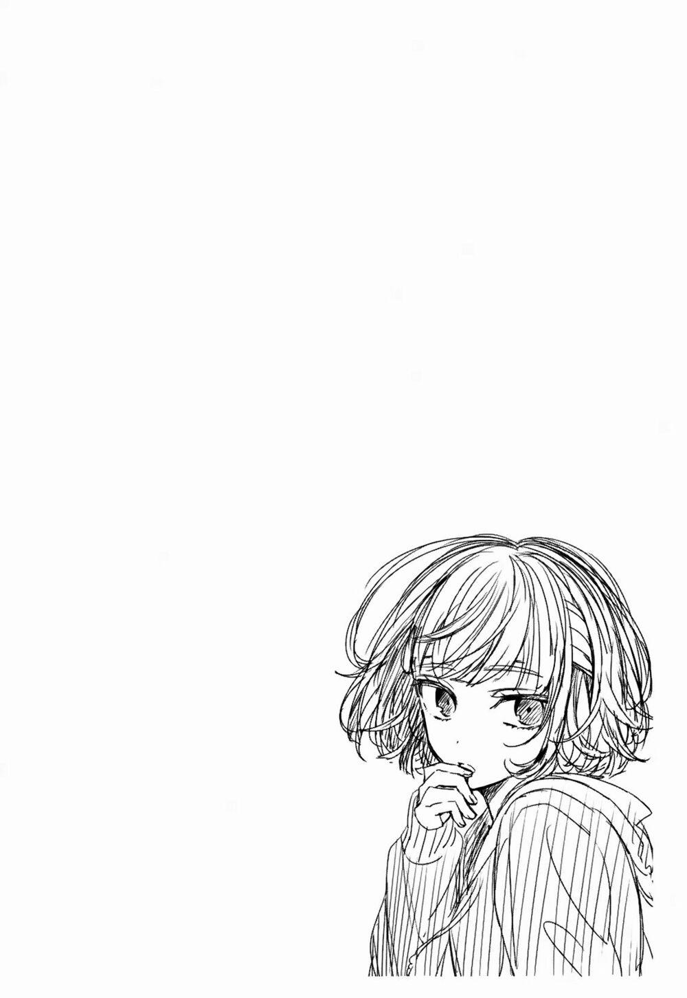 Sachi-Iro No One Room 34 trang 34