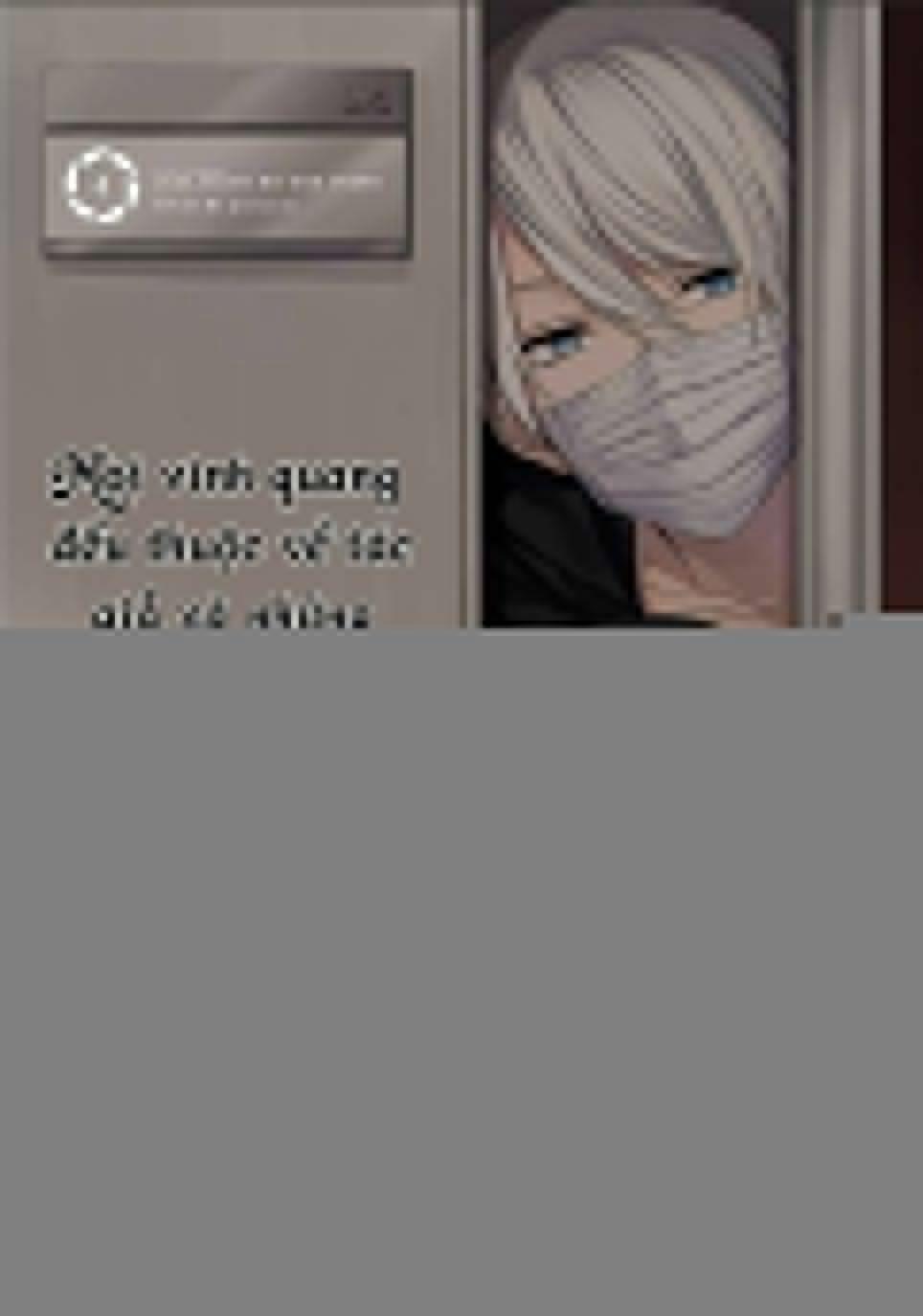 Sachi-Iro No One Room 4 trang 2