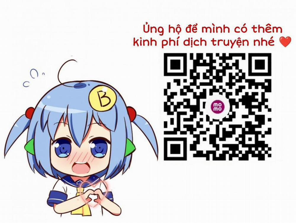 Sachie thấy vui khi bị hiếp dâm liên tục Oneshot trang 1