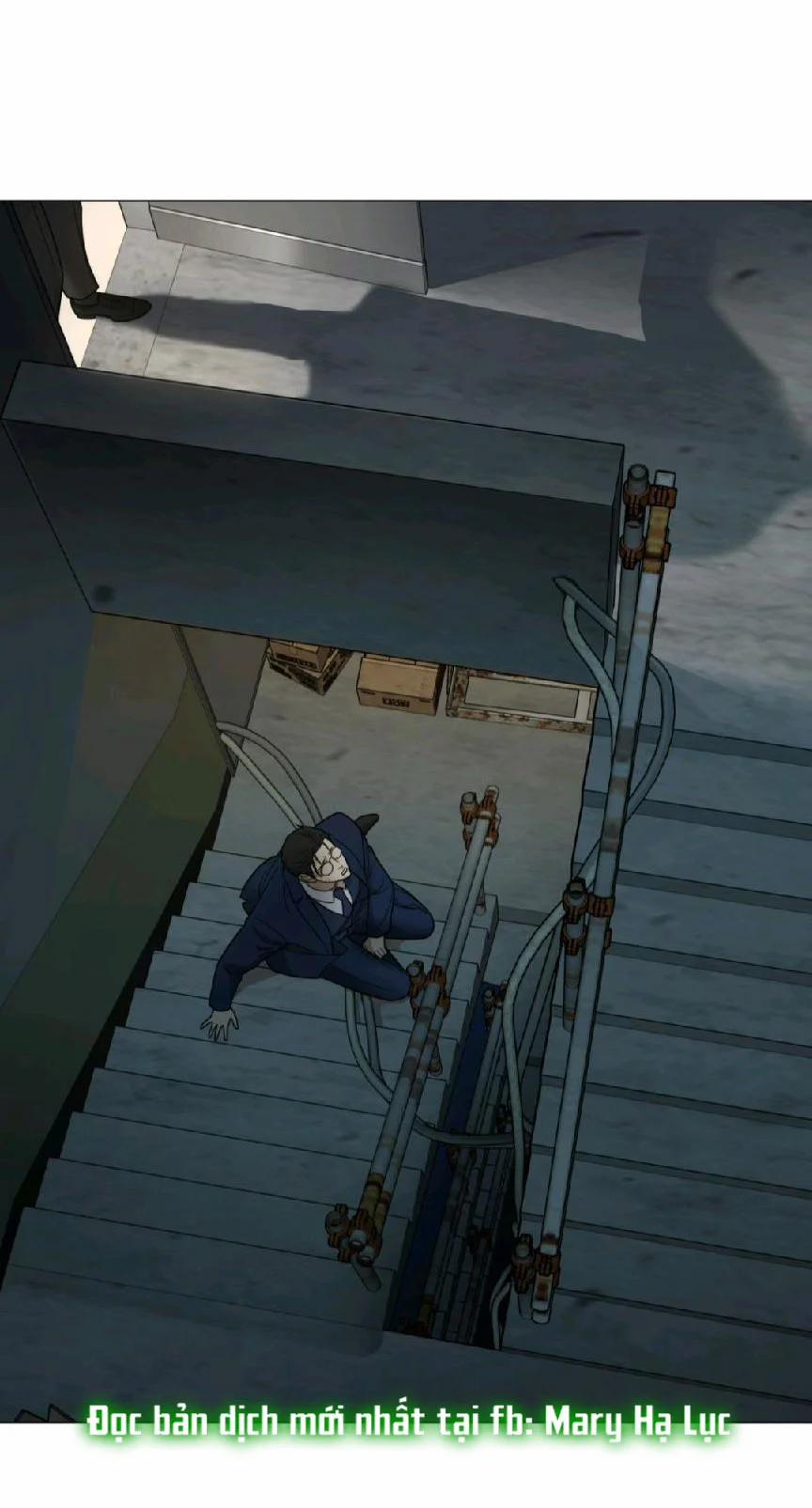 Sadistic Beauty Bl Sidestory 10 trang 11