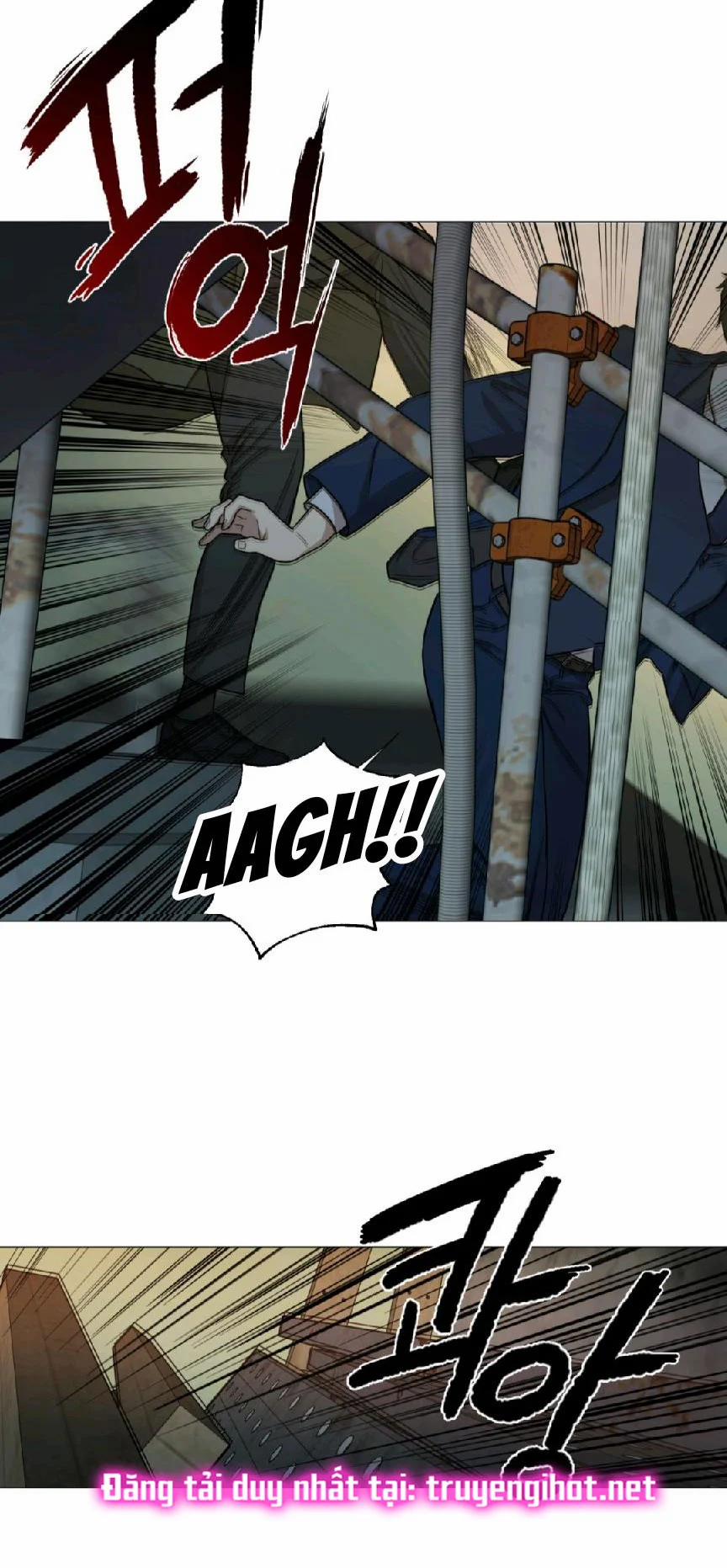 Sadistic Beauty Bl Sidestory 10 trang 14