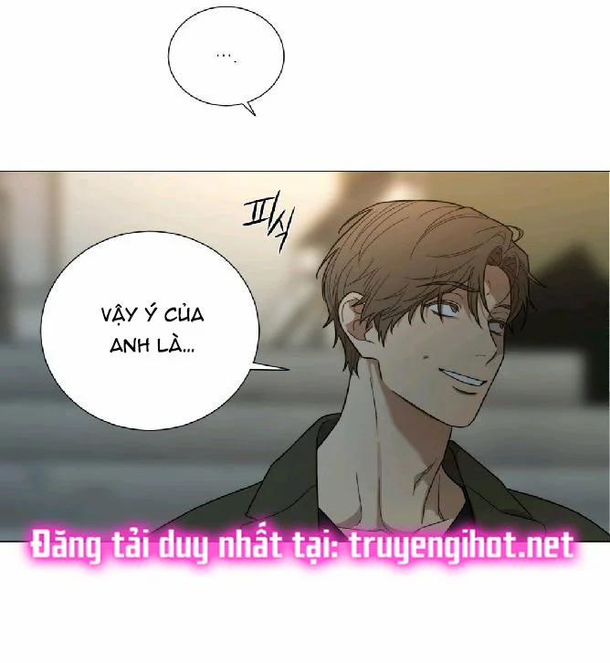 Sadistic Beauty Bl Sidestory 10 trang 23