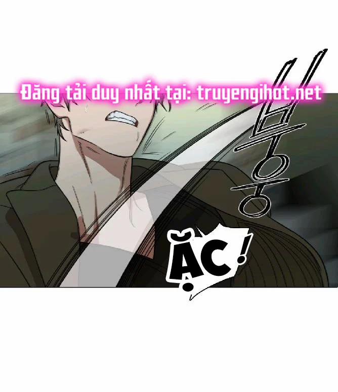 Sadistic Beauty Bl Sidestory 10 trang 34