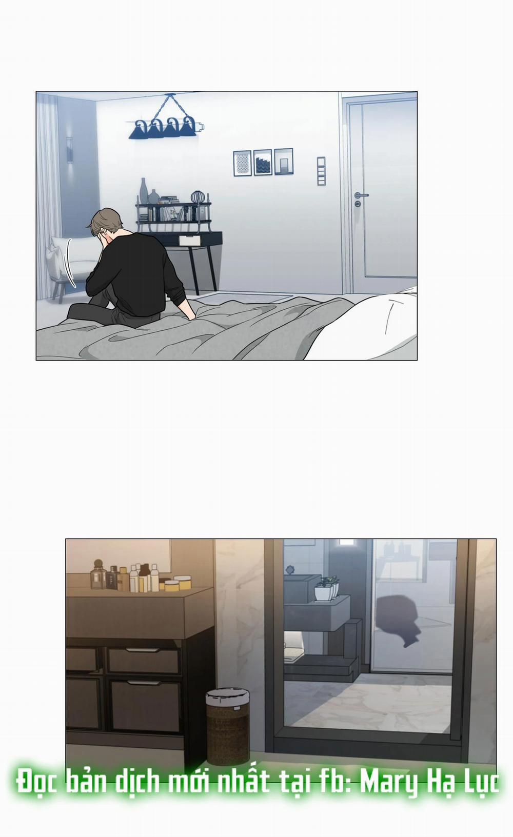 Sadistic Beauty Bl Sidestory 11 trang 12