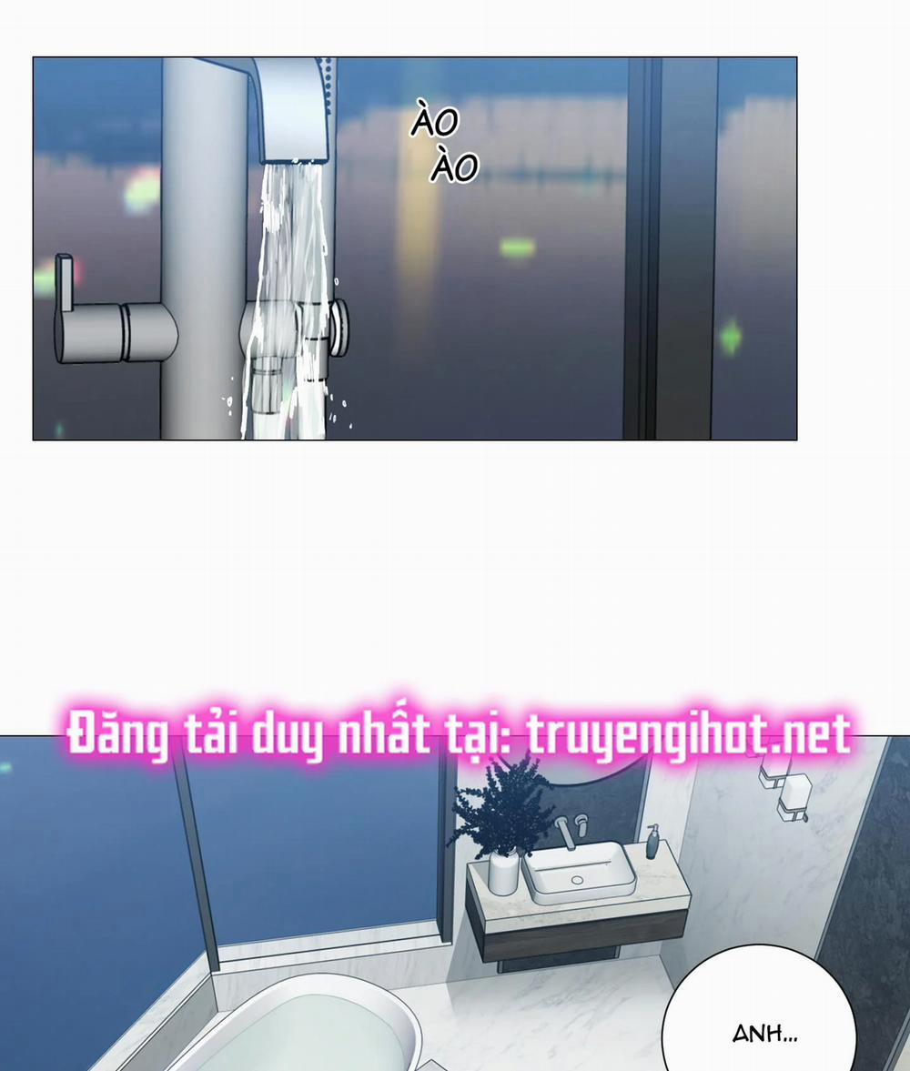 Sadistic Beauty Bl Sidestory 11 trang 13