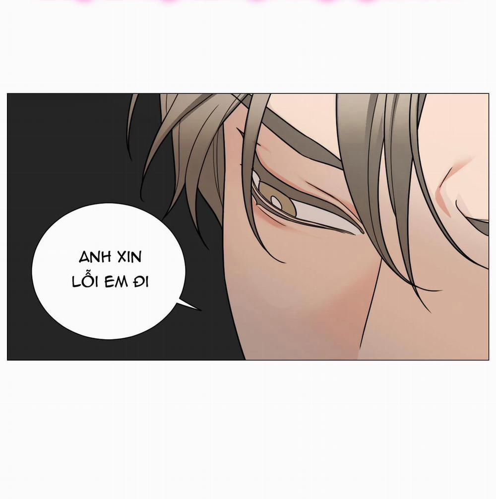 Sadistic Beauty Bl Sidestory 11 trang 24