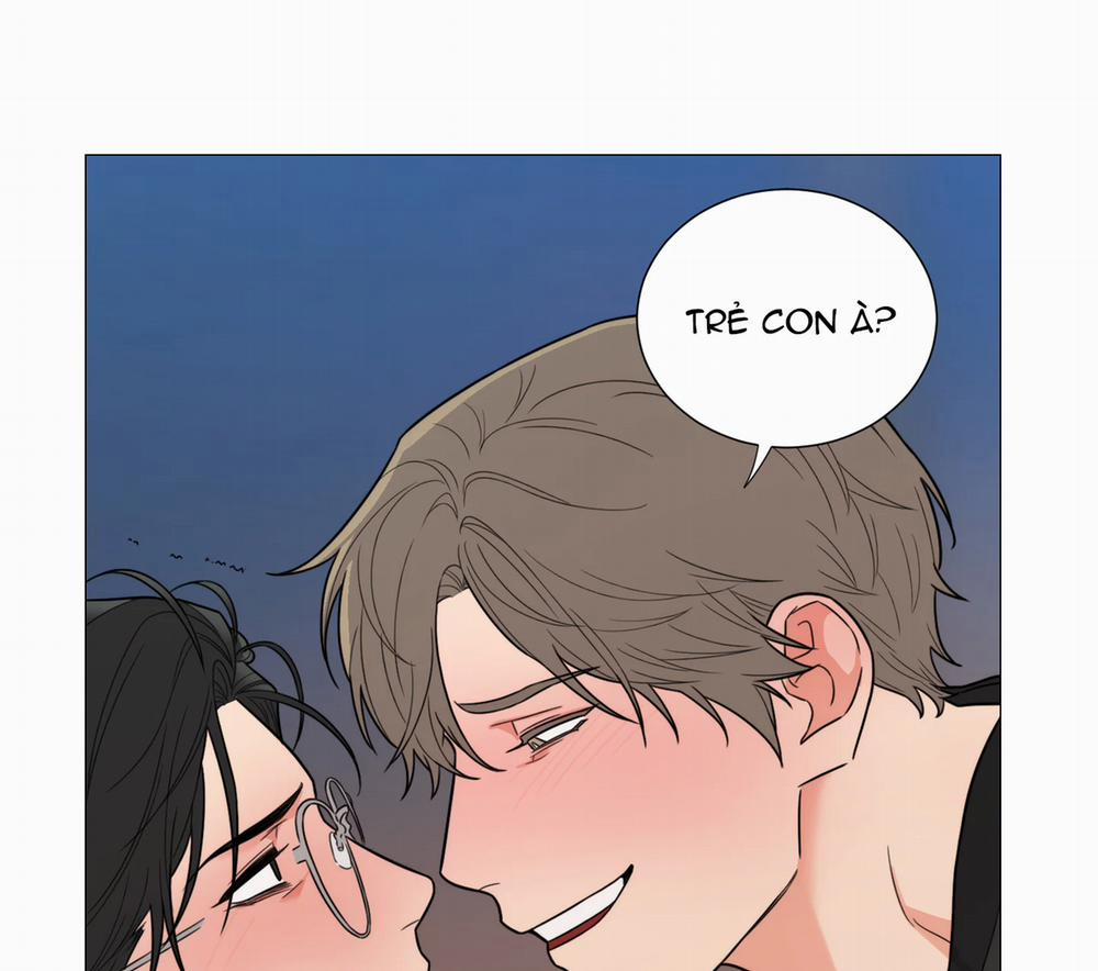 Sadistic Beauty Bl Sidestory 12 trang 32