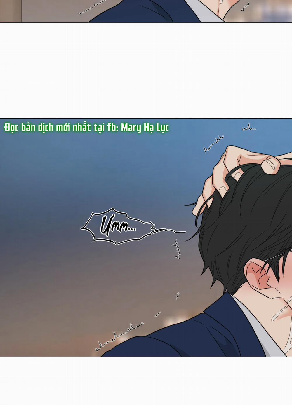 Sadistic Beauty Bl Sidestory 12 trang 54