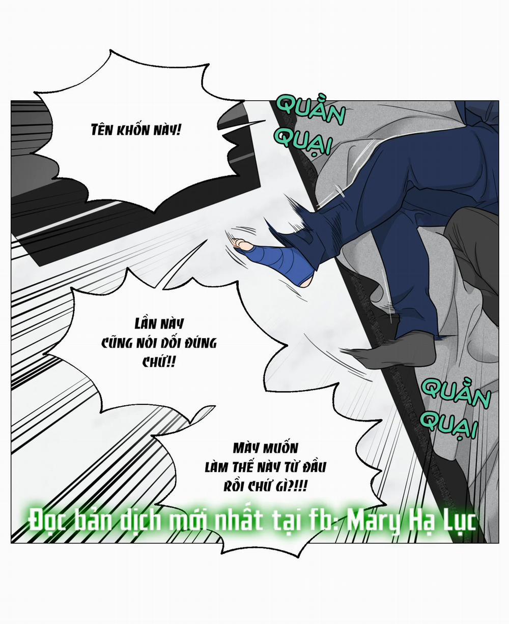 Sadistic Beauty Bl Sidestory 13 trang 18