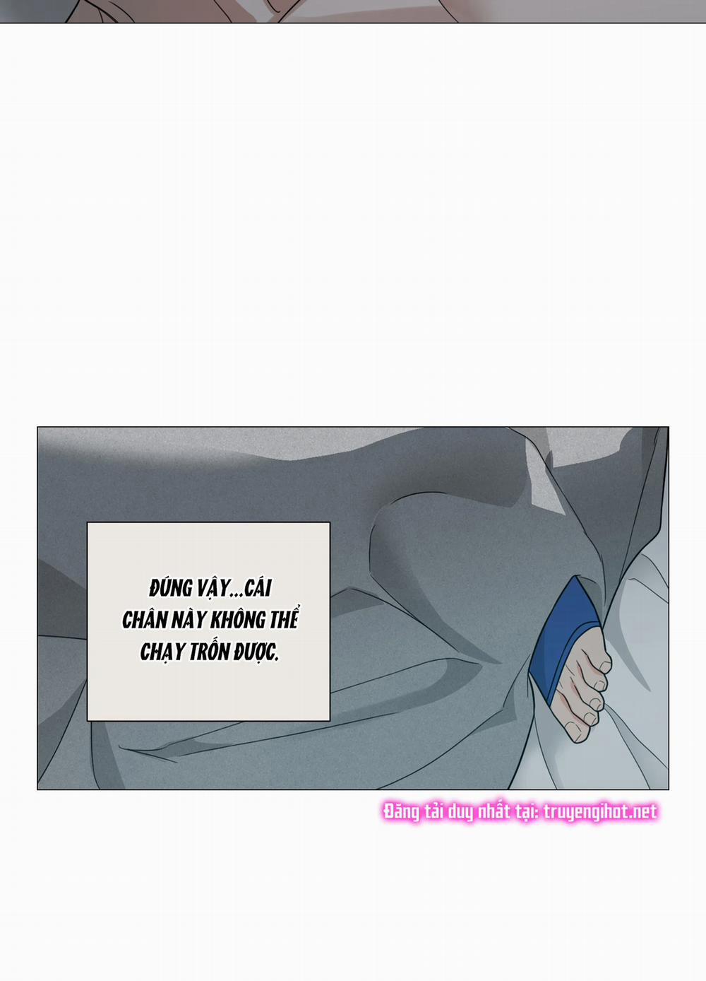 Sadistic Beauty Bl Sidestory 14 trang 24