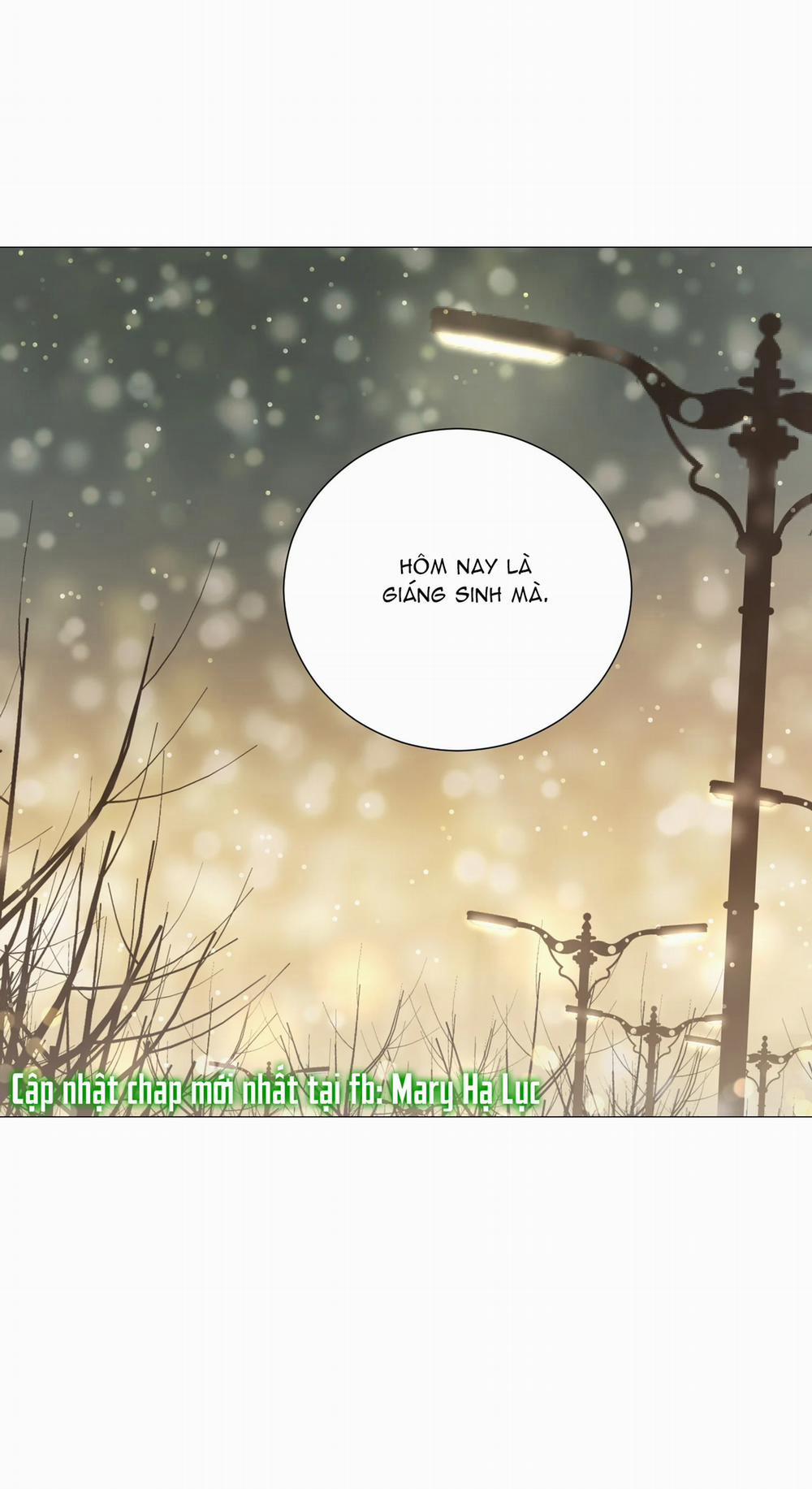 Sadistic Beauty Bl Sidestory 14 trang 36