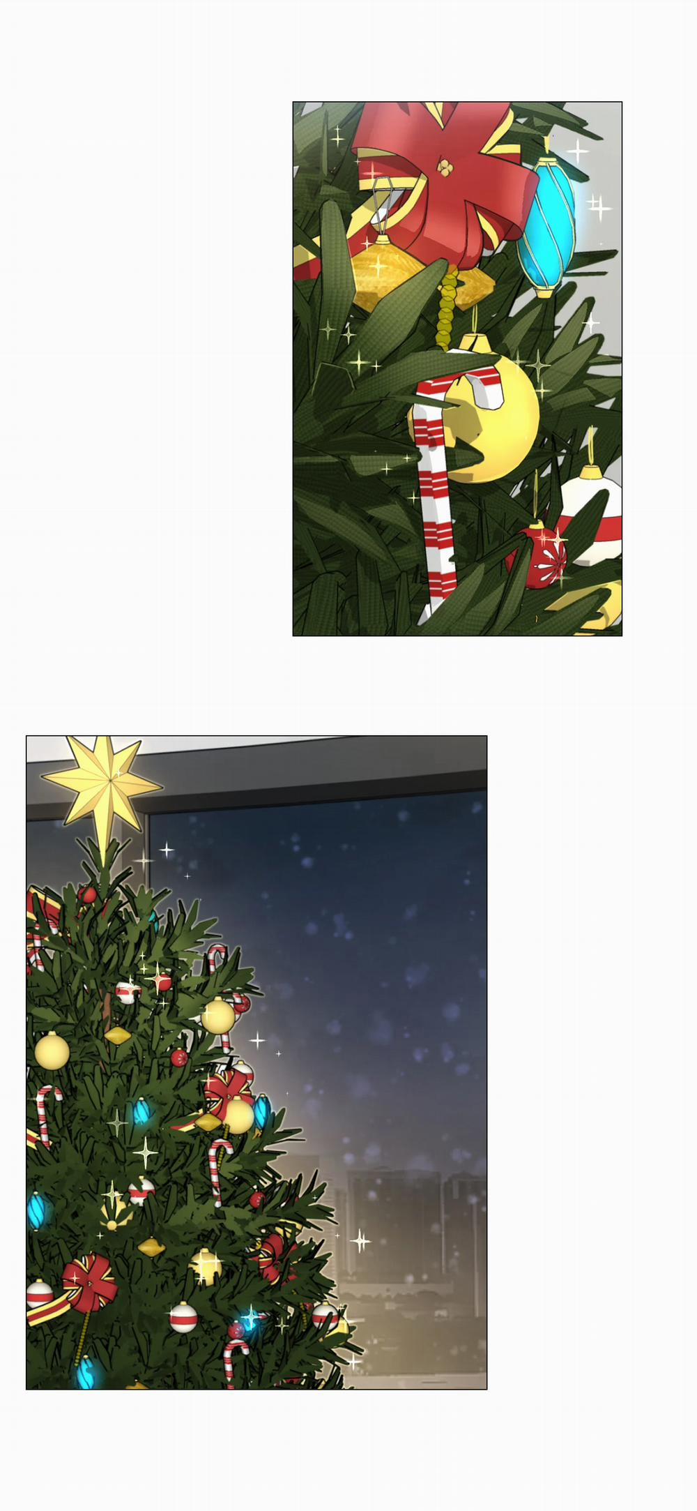 Sadistic Beauty Bl Sidestory 14 trang 37