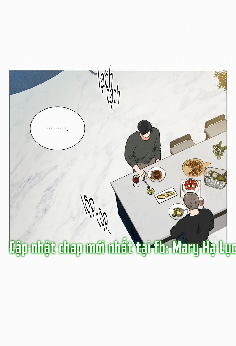 Sadistic Beauty Bl Sidestory 14 trang 48