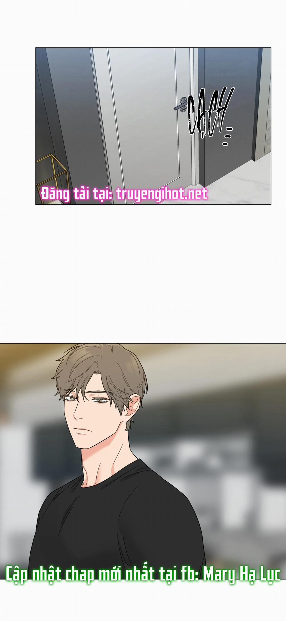 Sadistic Beauty Bl Sidestory 14 trang 52