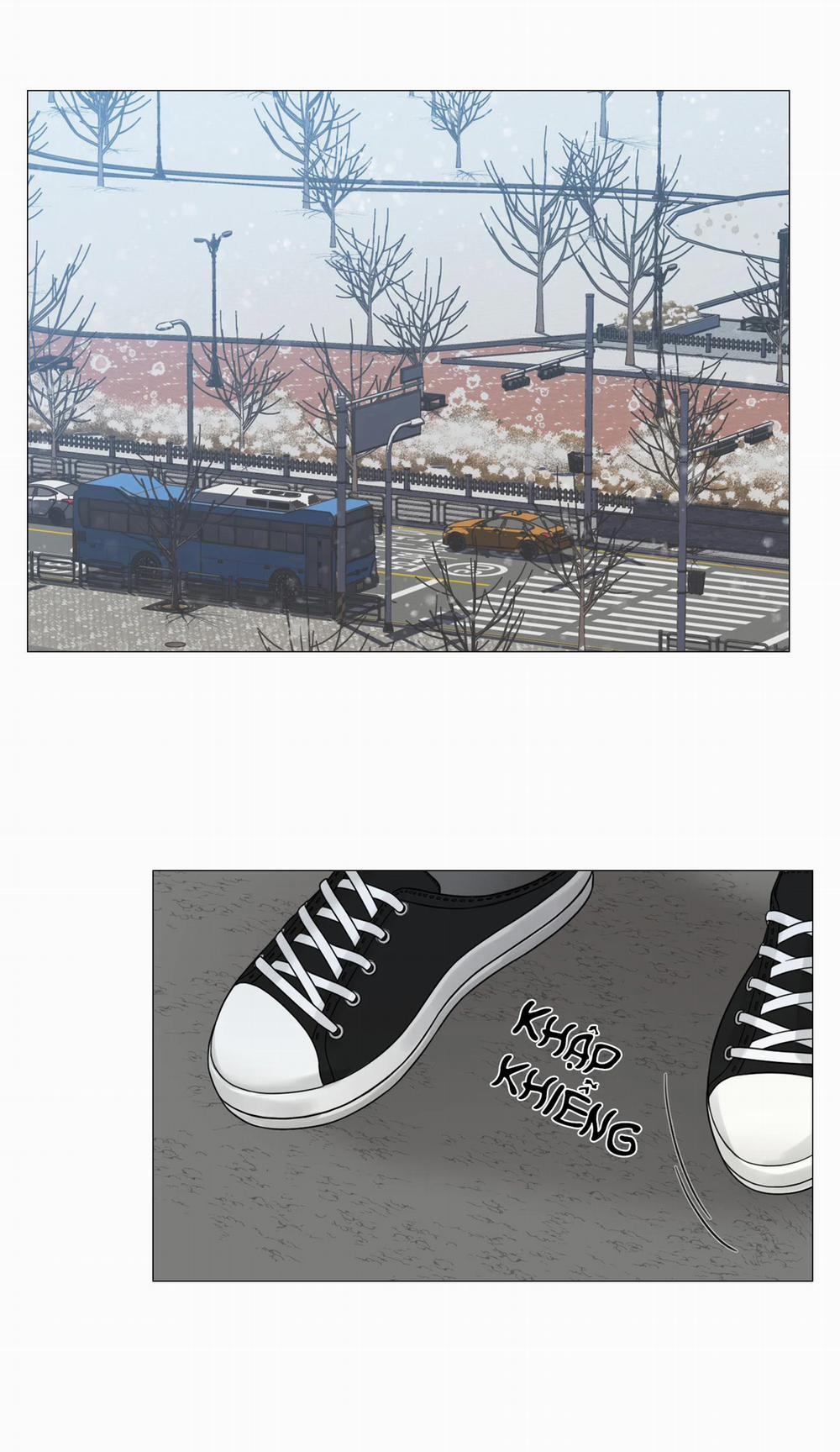 Sadistic Beauty Bl Sidestory 15 trang 10