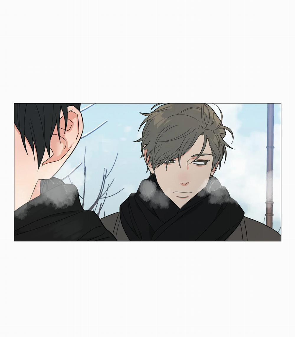 Sadistic Beauty Bl Sidestory 15 trang 14