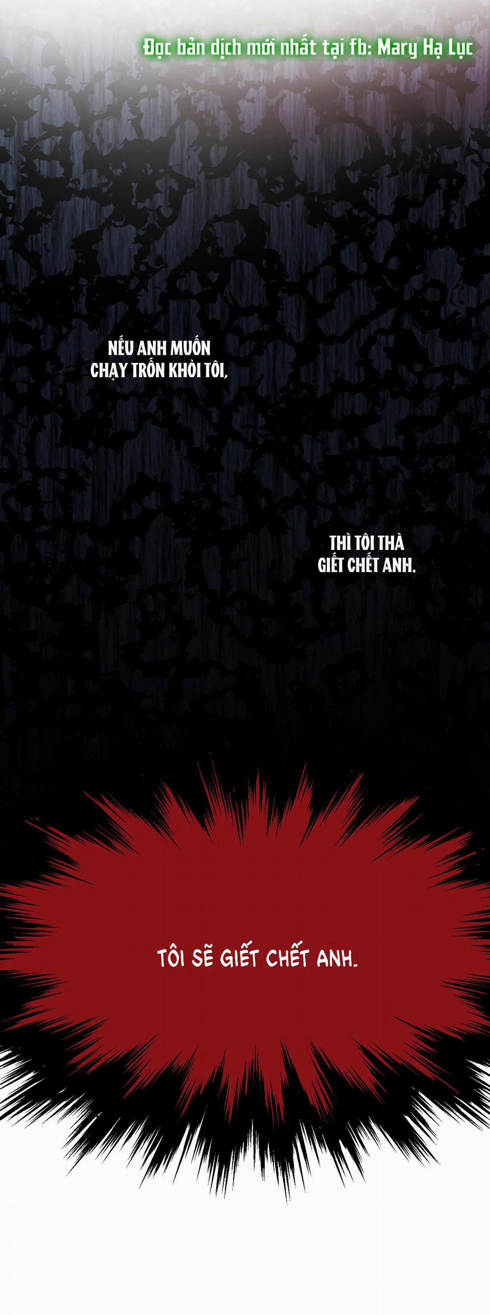 Sadistic Beauty Bl Sidestory 15 trang 37