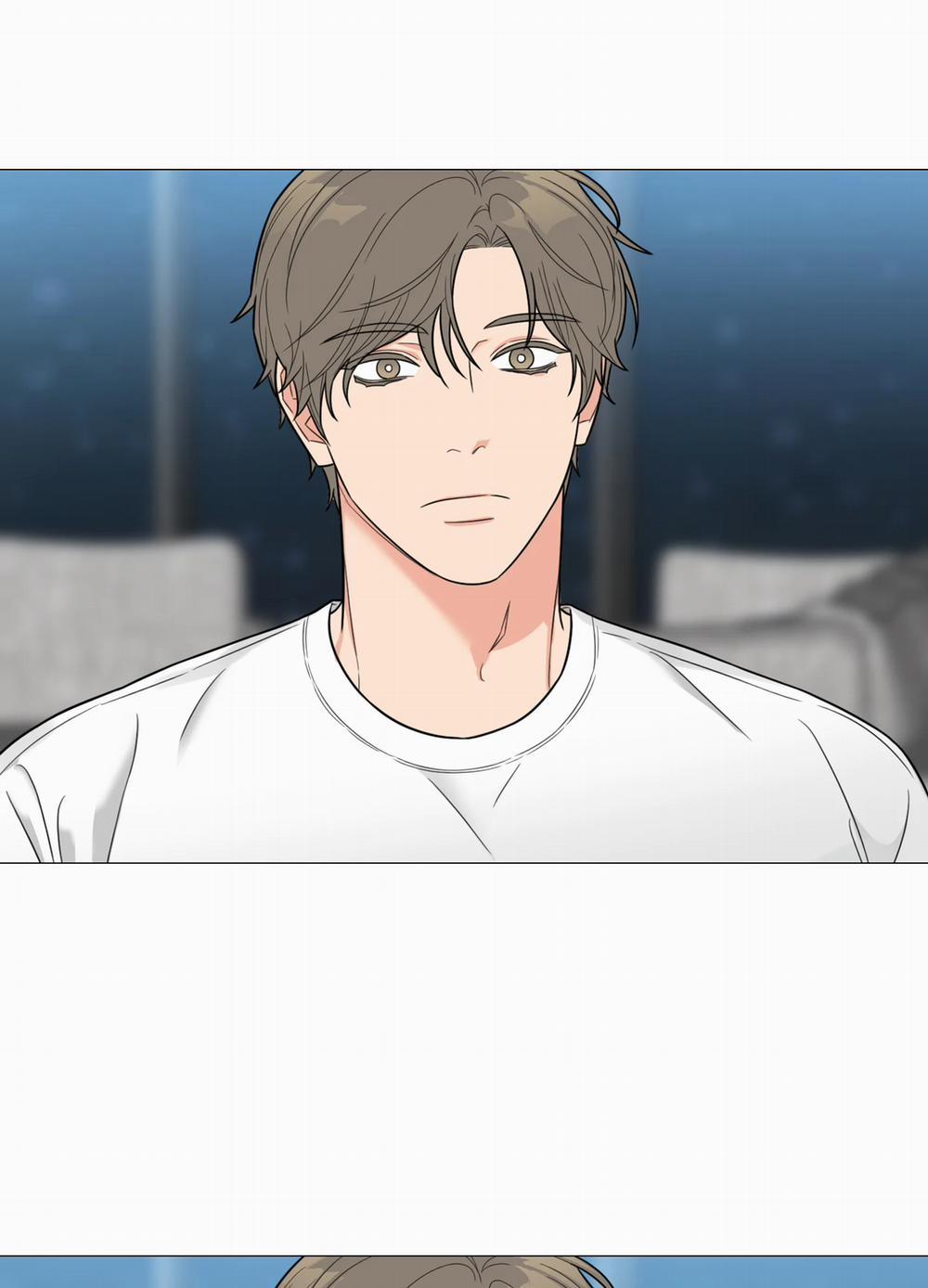 Sadistic Beauty Bl Sidestory 16.1 trang 18