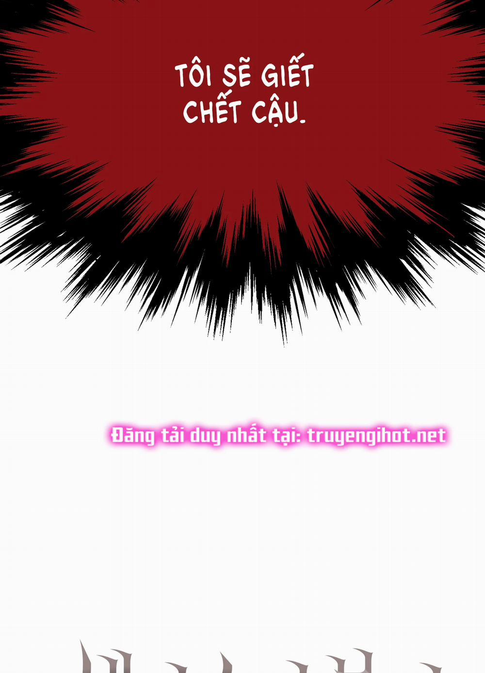 Sadistic Beauty Bl Sidestory 16.1 trang 2