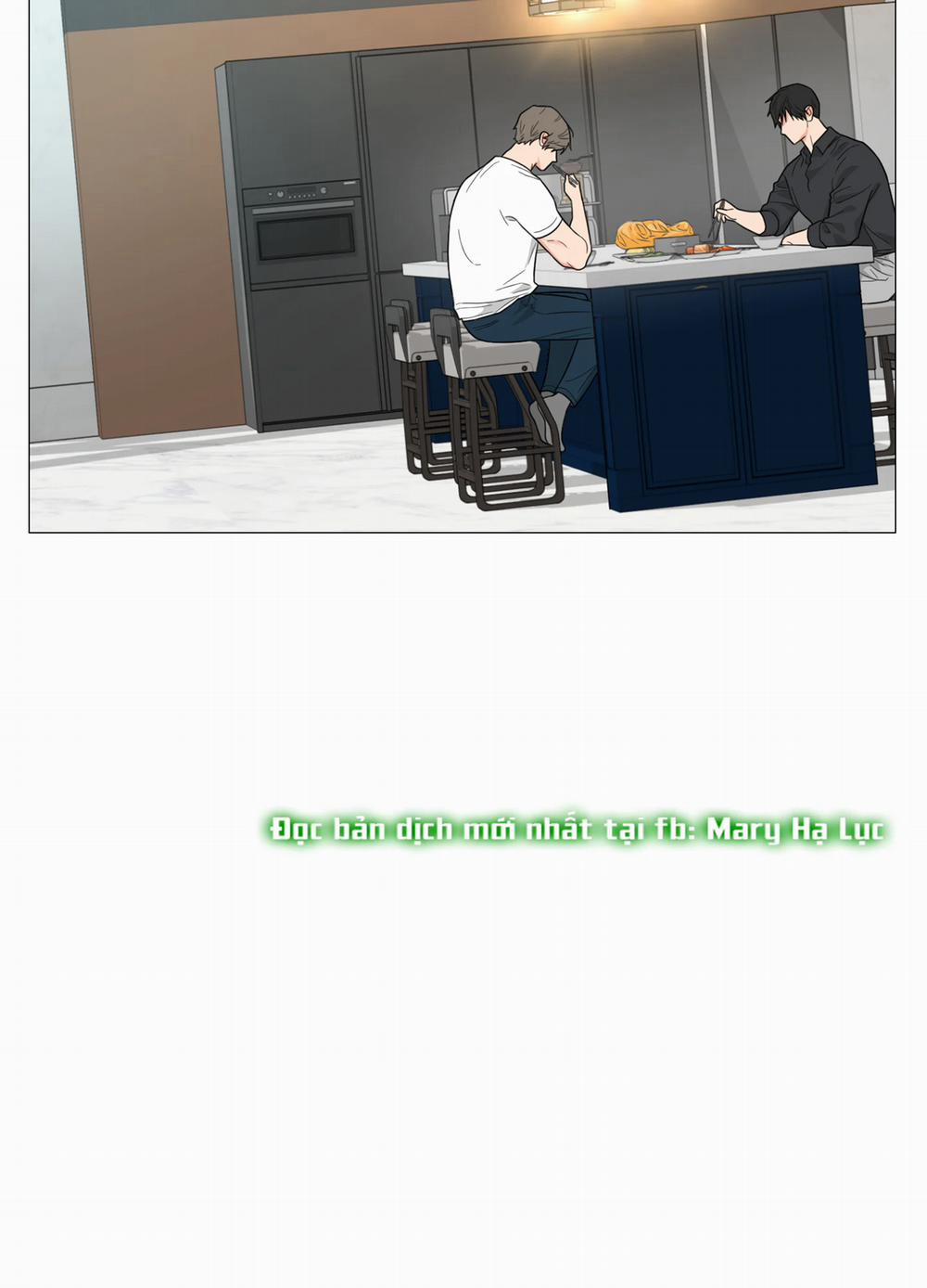 Sadistic Beauty Bl Sidestory 16.1 trang 20