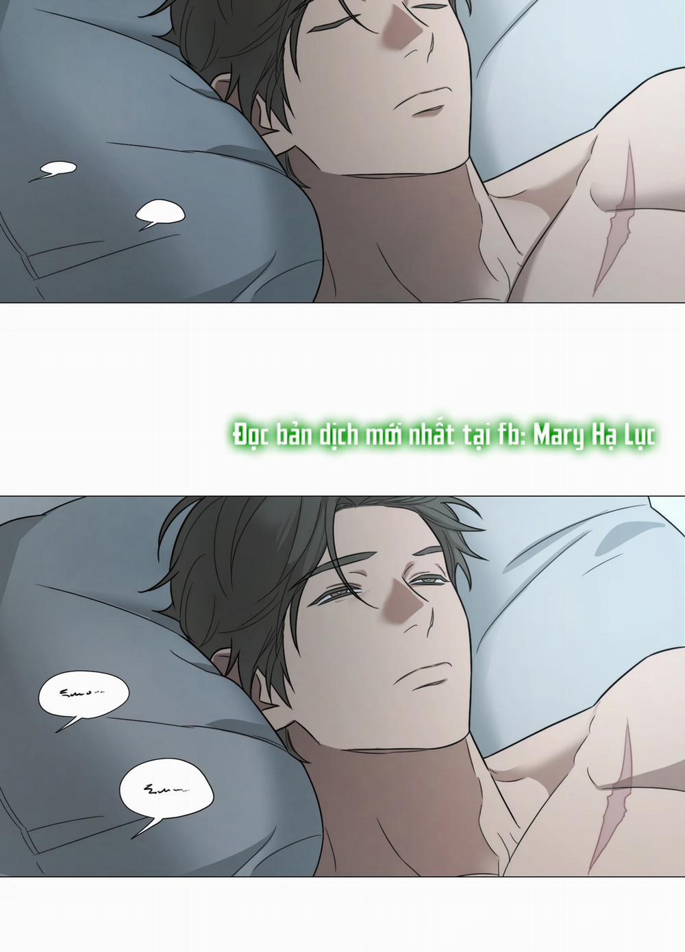 Sadistic Beauty Bl Sidestory 16.2 trang 22