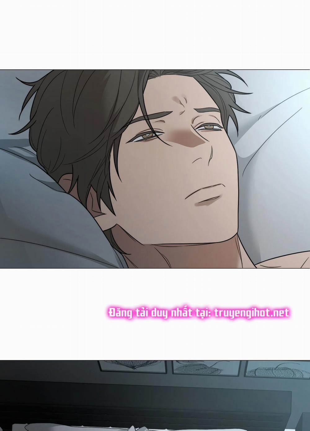 Sadistic Beauty Bl Sidestory 16.2 trang 24