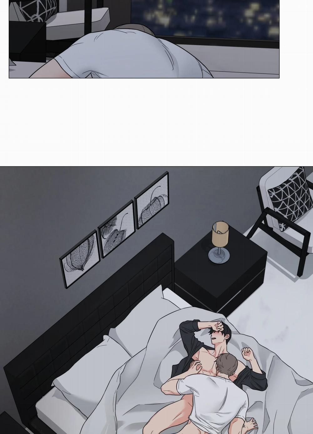 Sadistic Beauty Bl Sidestory 16.2 trang 6