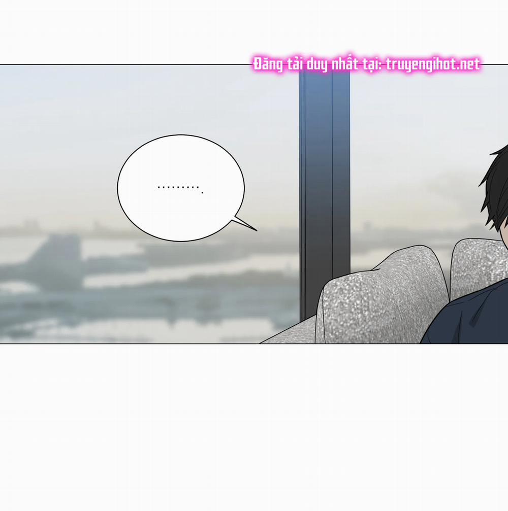 Sadistic Beauty Bl Sidestory 17 trang 28