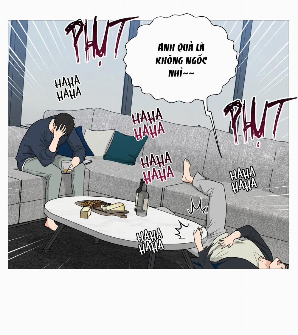 Sadistic Beauty Bl Sidestory 17 trang 40