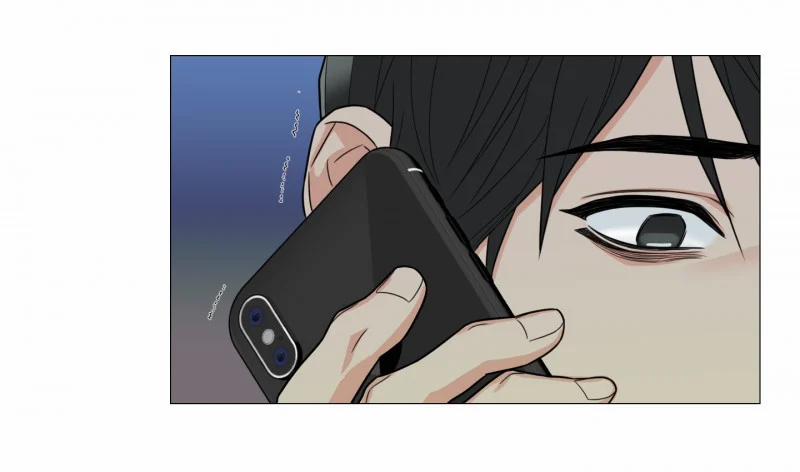 Sadistic Beauty Bl Sidestory 18.5 trang 14