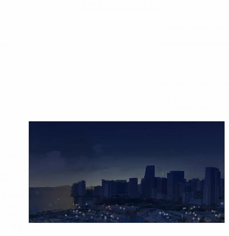 Sadistic Beauty Bl Sidestory 18.5 trang 27