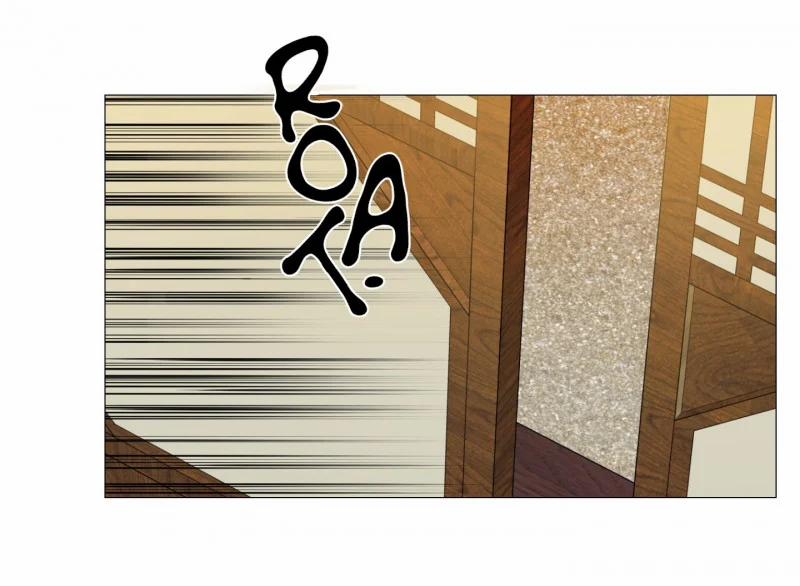 Sadistic Beauty Bl Sidestory 18.5 trang 3