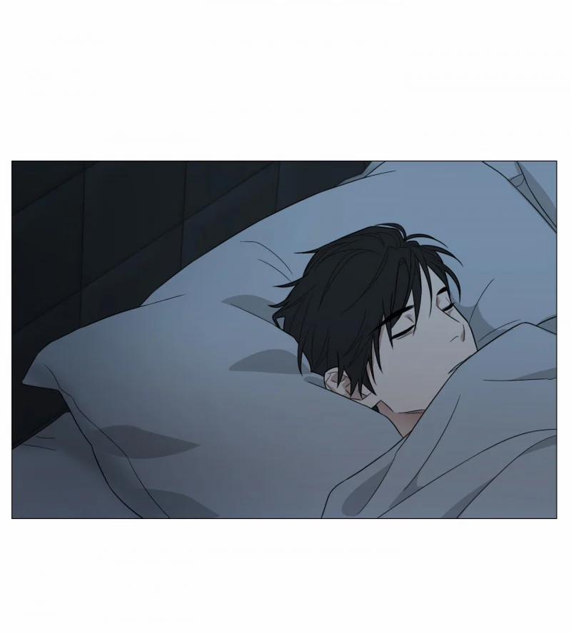 Sadistic Beauty Bl Sidestory 18.5 trang 30