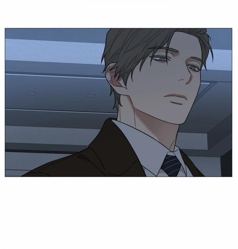 Sadistic Beauty Bl Sidestory 18.5 trang 31