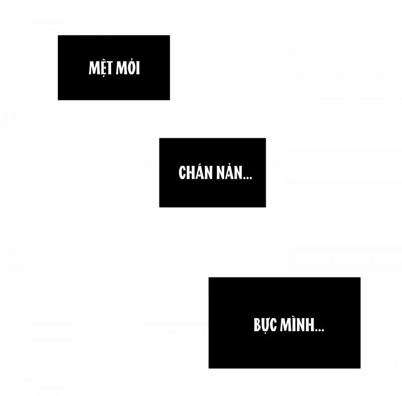 Sadistic Beauty Bl Sidestory 18.5 trang 34