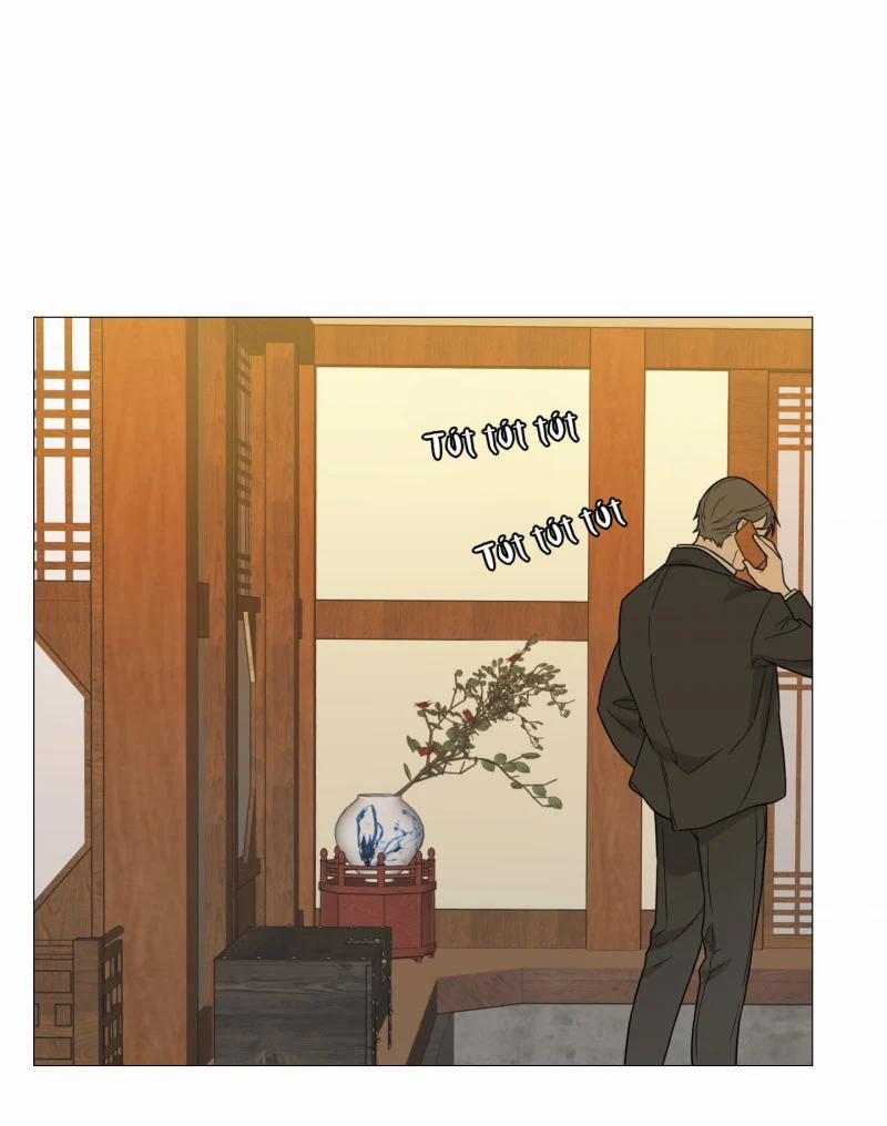 Sadistic Beauty Bl Sidestory 18.5 trang 6