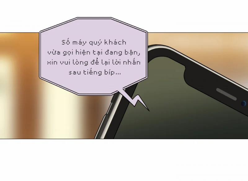 Sadistic Beauty Bl Sidestory 18.5 trang 8