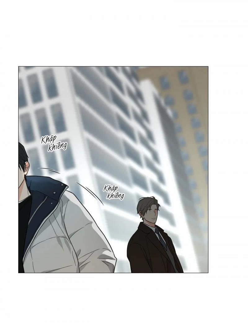 Sadistic Beauty Bl Sidestory 18 trang 22