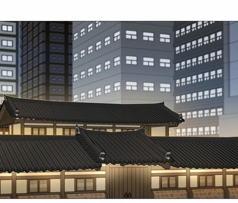 Sadistic Beauty Bl Sidestory 18 trang 24