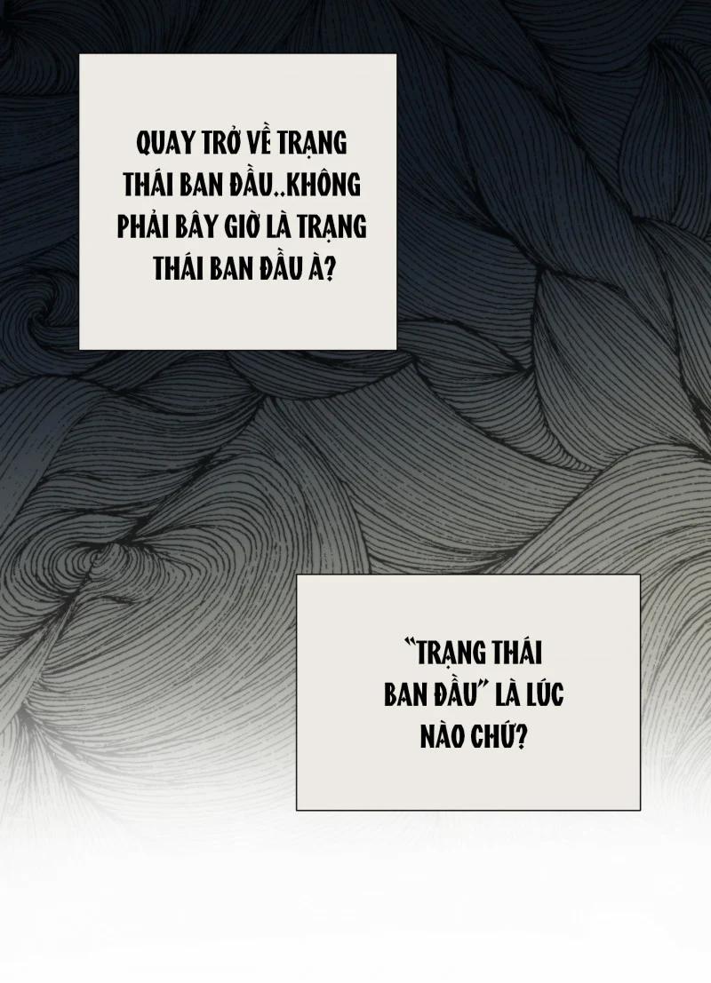 Sadistic Beauty Bl Sidestory 18 trang 35