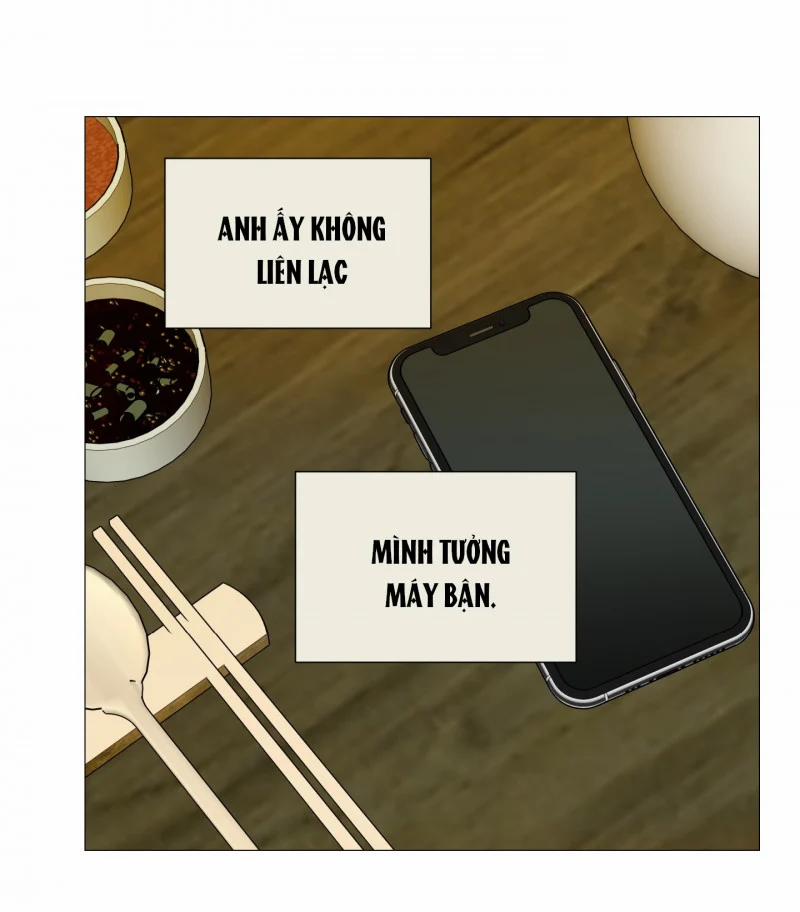 Sadistic Beauty Bl Sidestory 18 trang 37