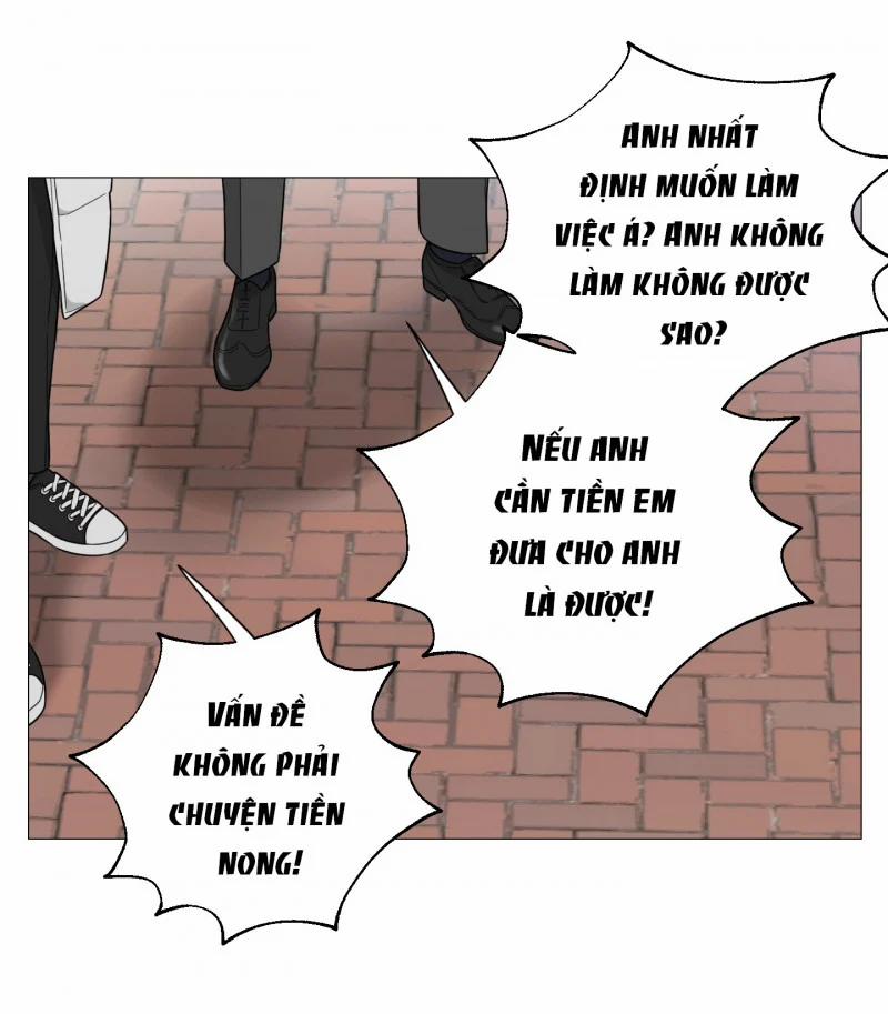 Sadistic Beauty Bl Sidestory 18 trang 7