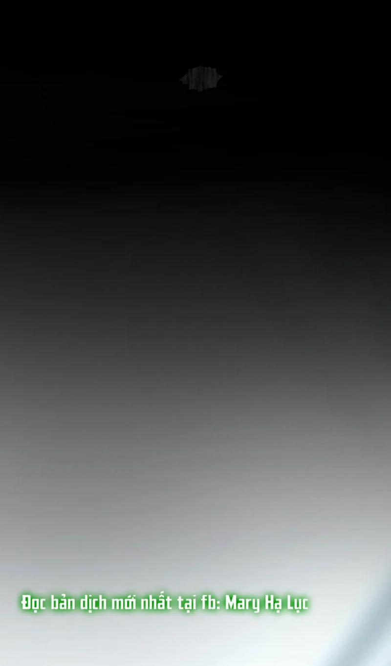 Sadistic Beauty Bl Sidestory 19.5 trang 24