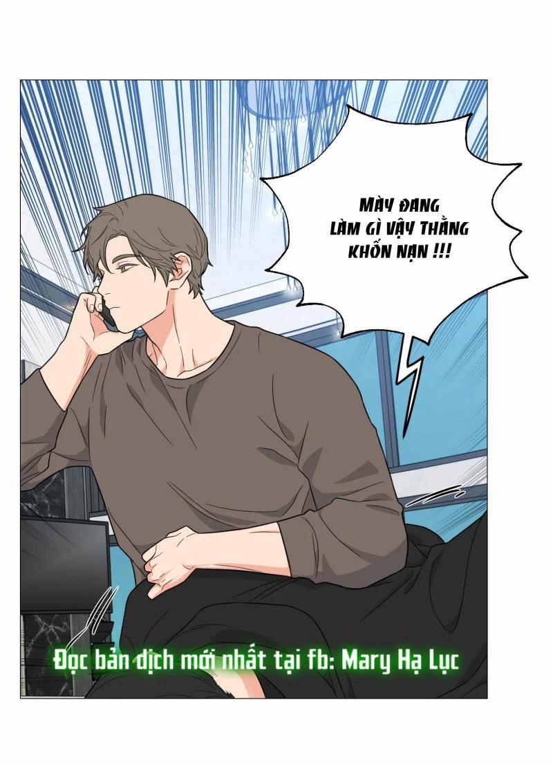 Sadistic Beauty Bl Sidestory 19.5 trang 3