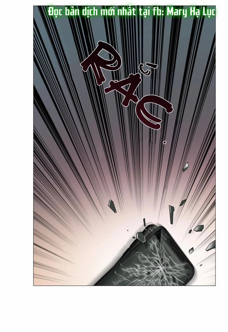 Sadistic Beauty Bl Sidestory 19.5 trang 6