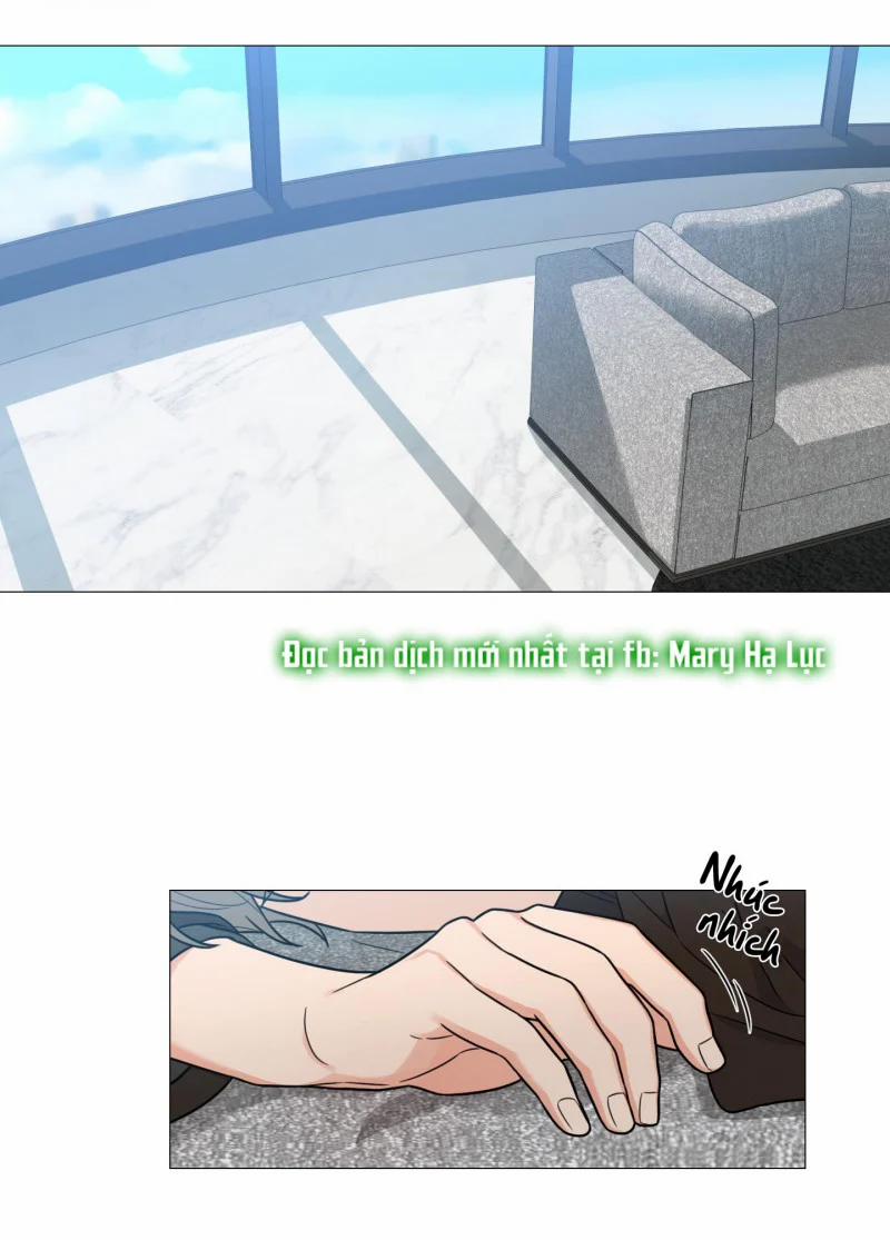 Sadistic Beauty Bl Sidestory 19 trang 1