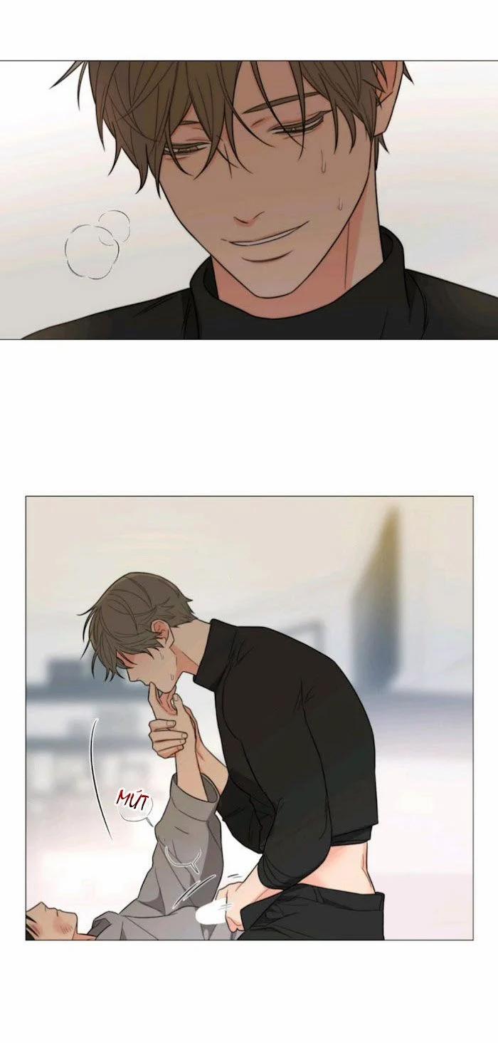 Sadistic Beauty Bl Sidestory 2.3 trang 7