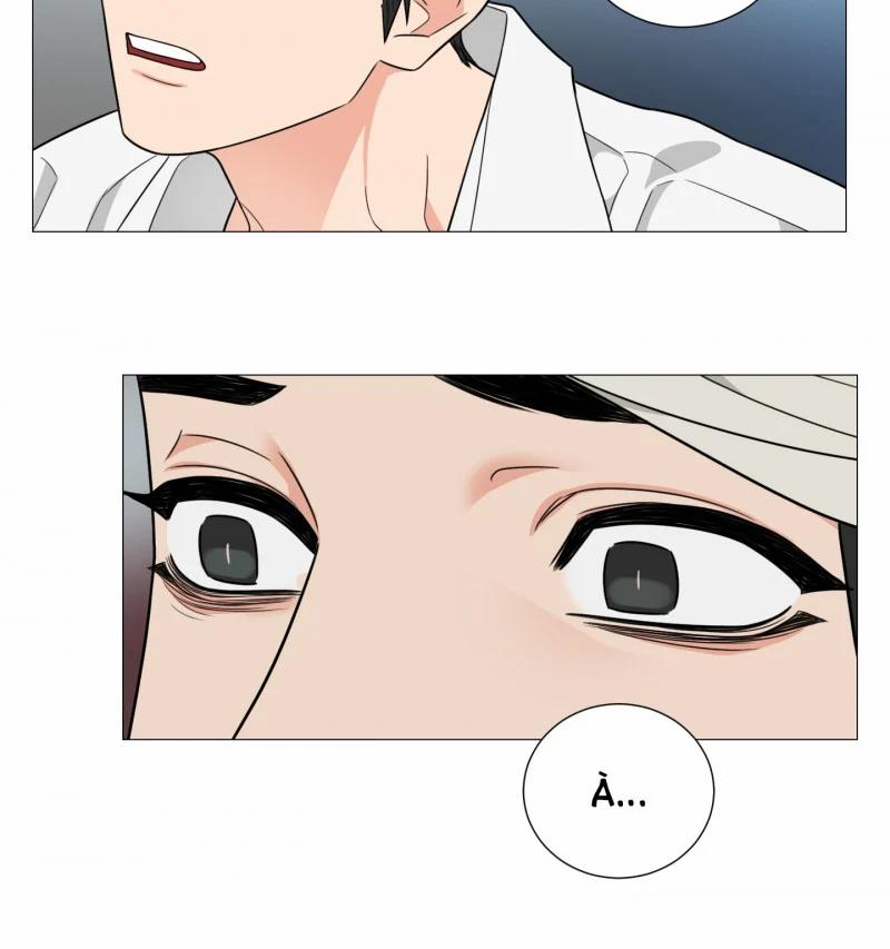 Sadistic Beauty Bl Sidestory 20.5 trang 12